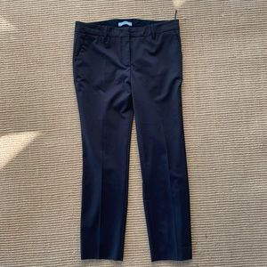 Prada Suit Pant, Never Worn Size: IT 44/US 8/M